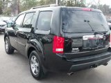 2010 Honda Pilot for sale in Fayetteville NC - Used Honda by EveryCarListed.com