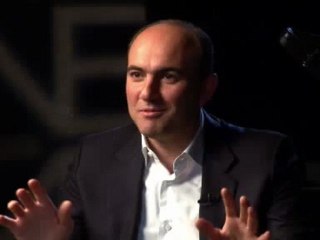 One on One-One of Jordan's young entrepreneurs-03May08-Part2