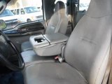 2005 Ford F-250 for sale in Norco CA - Used Ford by EveryCarListed.com