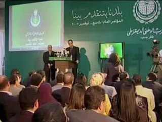 A Nation In Waiting - 4 May 08 - Part 3