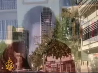 Olmert faces fresh investigation over conduct - 04 May 2008
