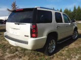 2012 GMC Yukon for sale in Cockeysville MD - New GMC by EveryCarListed.com