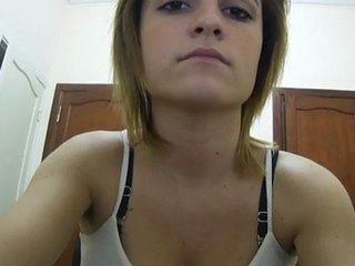 Contigo en la distancia ♥