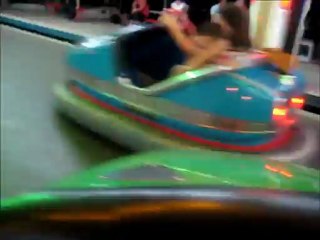 Αναμνήσεις