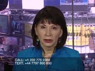 Riz Khan - North Carolina primary - 07 May 08- Part 1