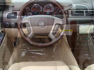 2012 GMC Yukon for sale in Cockeysville MD - New GMC by EveryCarListed.com