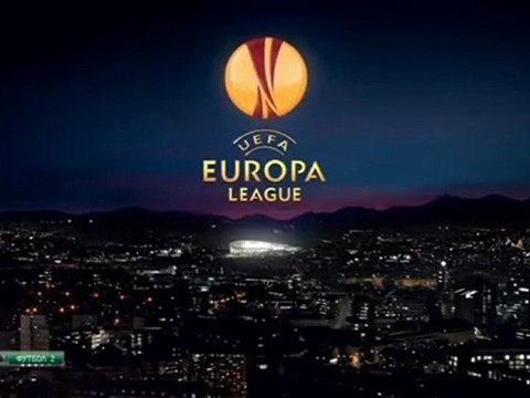 soccer-football.ru | 1 Спортинг - Атлетик