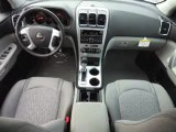 2012 GMC Acadia for sale in Cockeysville MD - New GMC by EveryCarListed.com