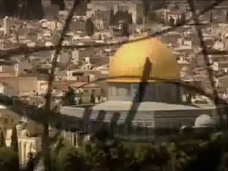 The Continuing Catastrophe - Coming soon - 23 May 08