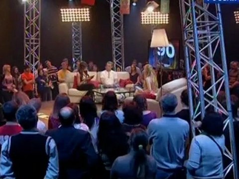 LiveFootball.ws | 90x60x90