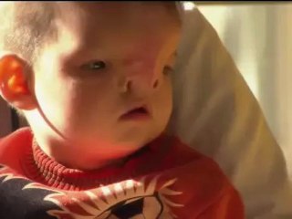 Witness - Silent Bombs: All for the Motherland - Part 1