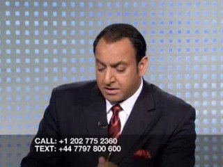 Riz Khan - Internet file-sharing - 03 Jul 09 - Pt2