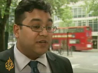 Swiss banks eager to attract Muslim investors - 9 Jun 08