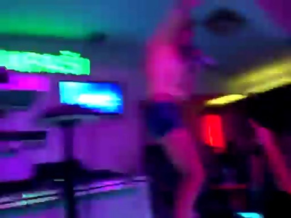 Radmila Manojlović uživo Lampaši