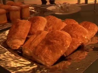 People & Power - Cheap oil blues - 15 June 08 - Part 2