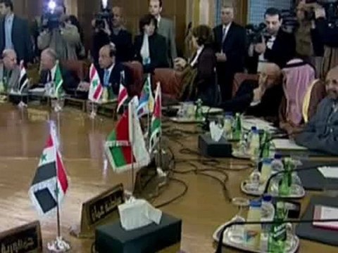 Listening Post - Media coverage of the oil crisis-27 June P1