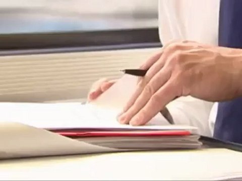 londra olimpiyat stadyumu