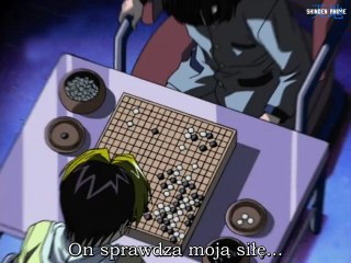 hng 01-muxed(00h11m15s-00h22m30s)