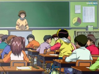 hng 01-muxed(00h00m00s-00h11m15s)