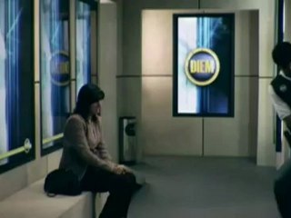 Morilke 1x06; Claudia Zbodalka