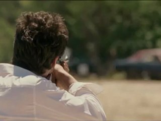 À l'Origine d'un Cri - Bande Annonce Vf