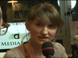 Mediapart 2012 - Ils ont tenu tête à Sarkozy : les luttes sociales