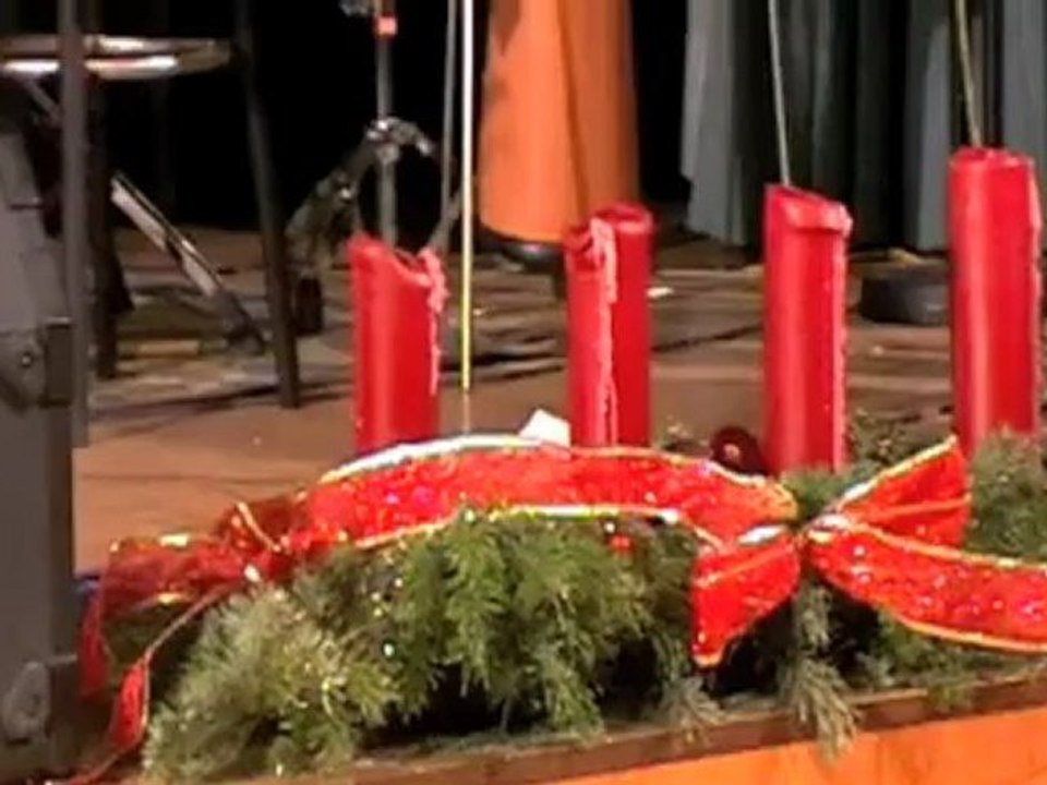 pastor aman part 6/8