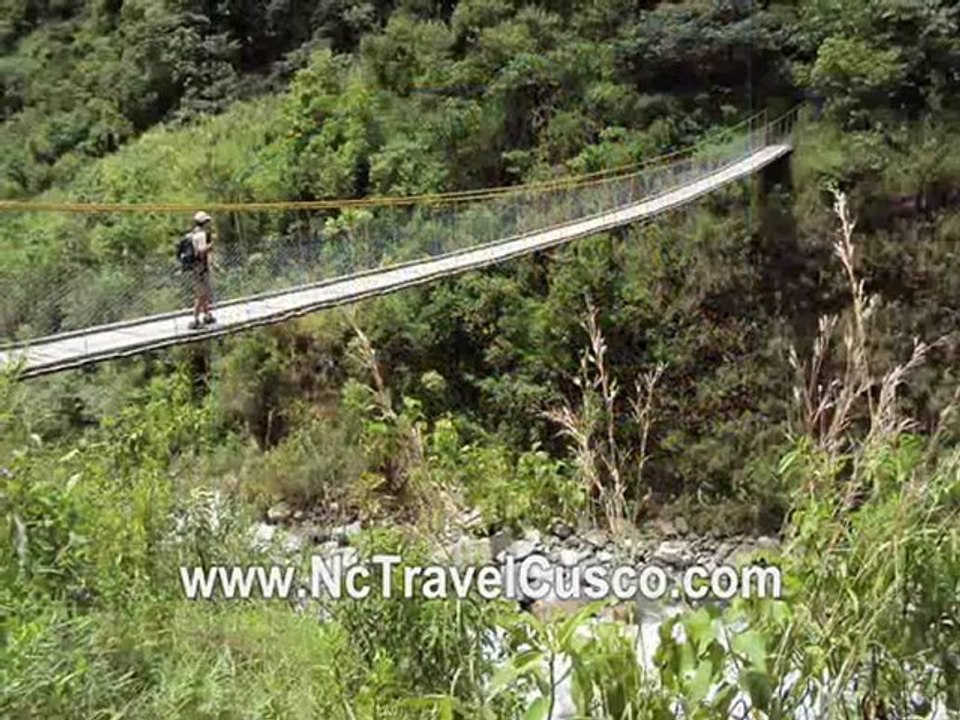 salkantay - Cusco_Cuzco (8)
