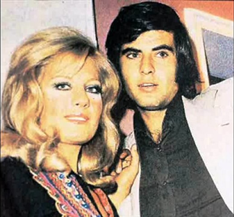 Emel SAYIN    "ELBET BİR GÜN  BULUŞACAĞIZ"