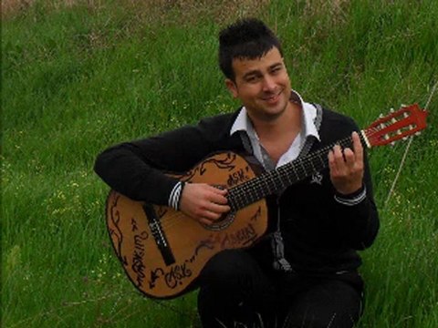 KAFAMA SIKAR GİDERİm BAHAR&AŞKIN düeti