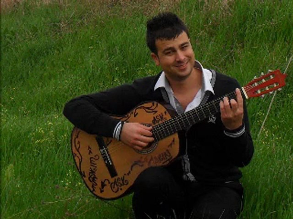 KAFAMA SIKAR GİDERİm BAHAR&AŞKIN düeti