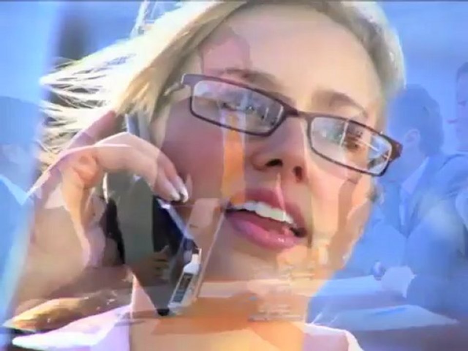 Business Liability Insurance Plans That Keep You Covered