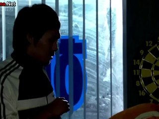 evasive_inquiry_agency_-_09_part_2