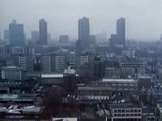 Pink Floyd - The Wall