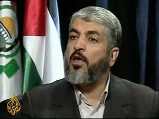 Israeli air raids on the Gaza Strip continue - 28 Dec 08