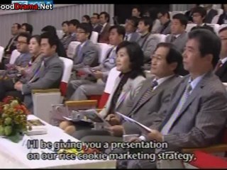 Everybody Cha Cha Cha - 101