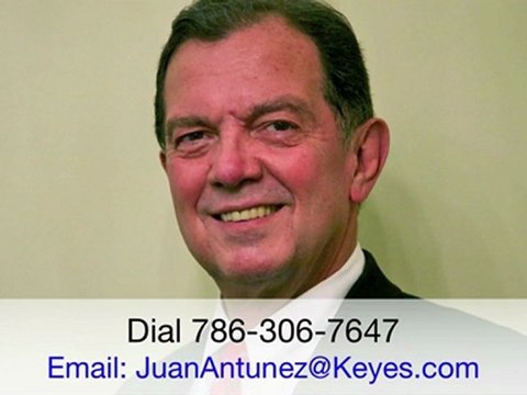 Palmetto Bay Shopping Centers for sale | 786-306-7647