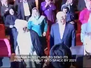 Inside story - Conflict or conciliation - 4 feb 09 - Part 2