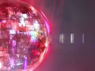 The Listening Post - Gaza and the media - 6 Feb 09- Part 1