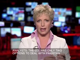 Inside Story - Fighting the 'Right War' - Febr.10 - Part 1