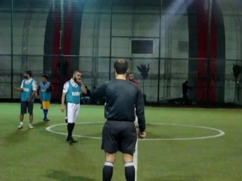 19.04.2012 gursoy metal - azrailler