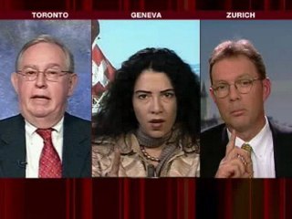 Inside Story-Swiss bank secrecy under pressure-24 Feb-Part 2