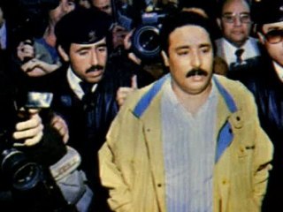 It Happened in... Lockerbie - 20 August 09 - Part 2