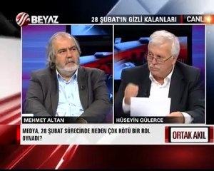 19.04.2012 Ortak Akıl 3.Kısım