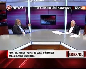 19.04.2012 Ortak Akıl 4.Kısım