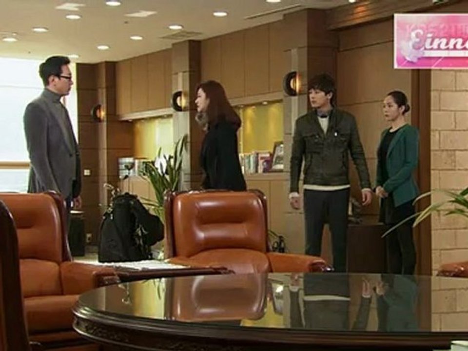 EP45 parte 2