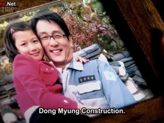 evasive_inquiry_agency_-_13_part_3