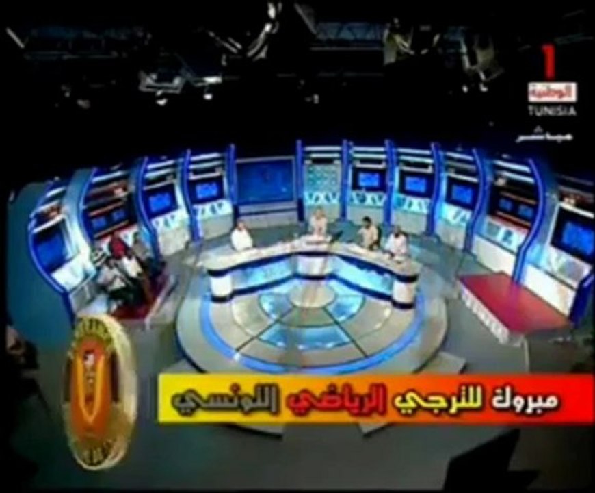 أقوى دخلة في الأحد الرياضي