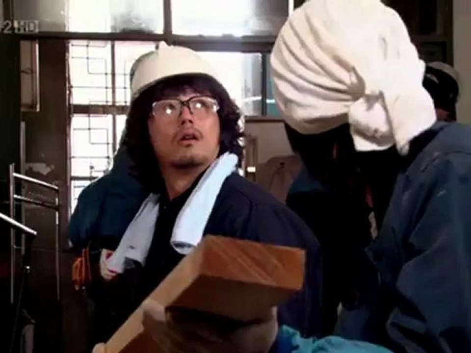 evasive_inquiry_agency_-_14_part_3