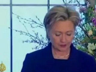 North Korea's nuclear bargaining chip - 15 Apr 09